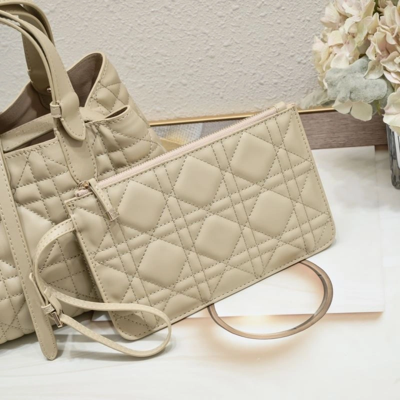 Efficient Christian Dior Shopping Bags 87732