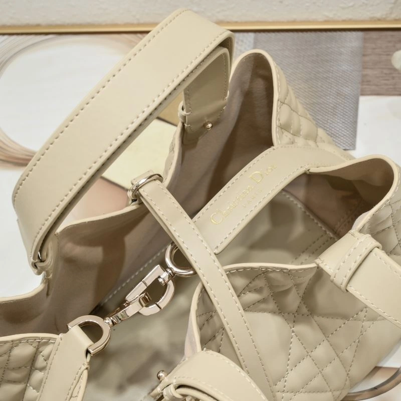 Efficient Christian Dior Shopping Bags 87732