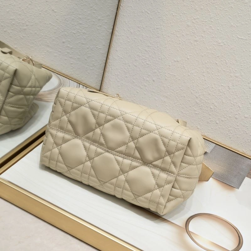 Efficient Christian Dior Shopping Bags 87732