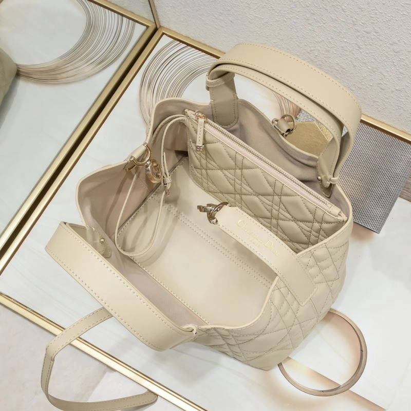 Efficient Christian Dior Shopping Bags 87732
