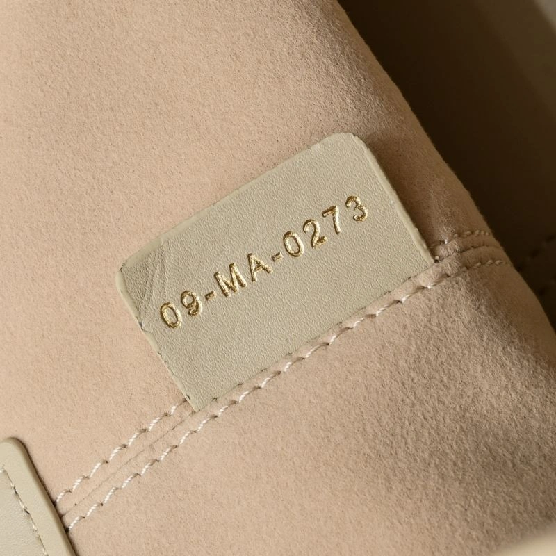FlexibleFit Christian Dior Shopping Bags 87659
