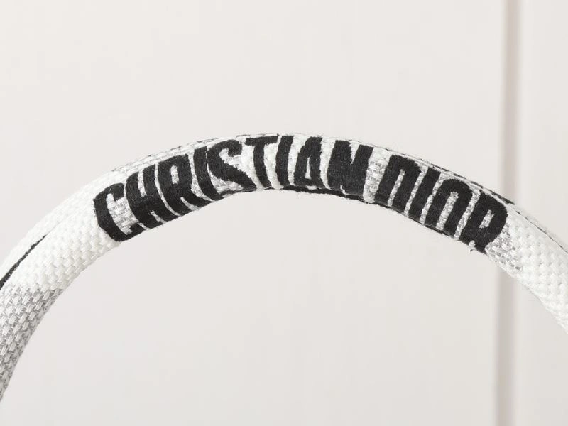 Christian Dior Shopping Bags Flexible 87658