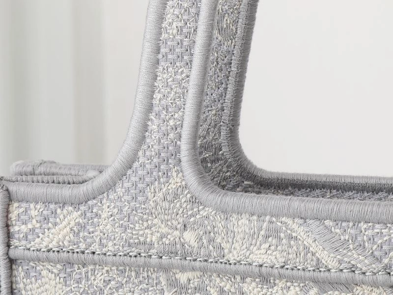 DailyWear Christian Dior Shopping Bags 87736