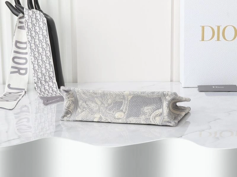 DailyWear Christian Dior Shopping Bags 87736
