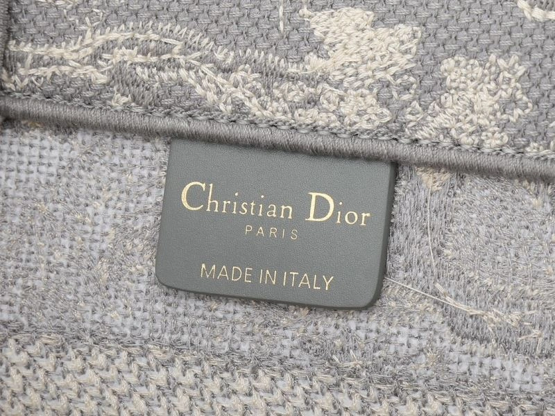 Contemporary Christian Dior Shopping Bags 87647
