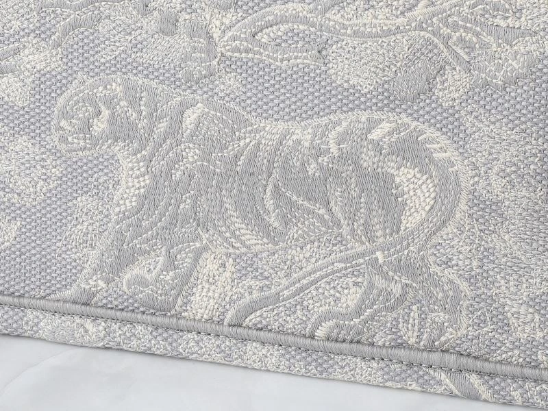Christian Dior Shopping Bags Fashionable 87650