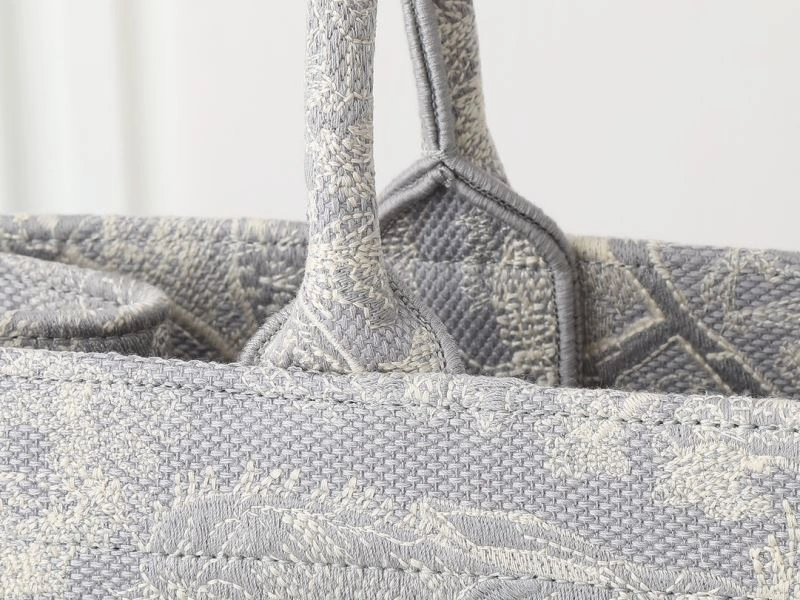 Christian Dior Shopping Bags Fashionable 87650