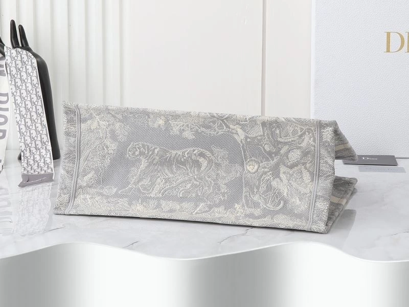 Christian Dior Shopping Bags Fashionable 87650