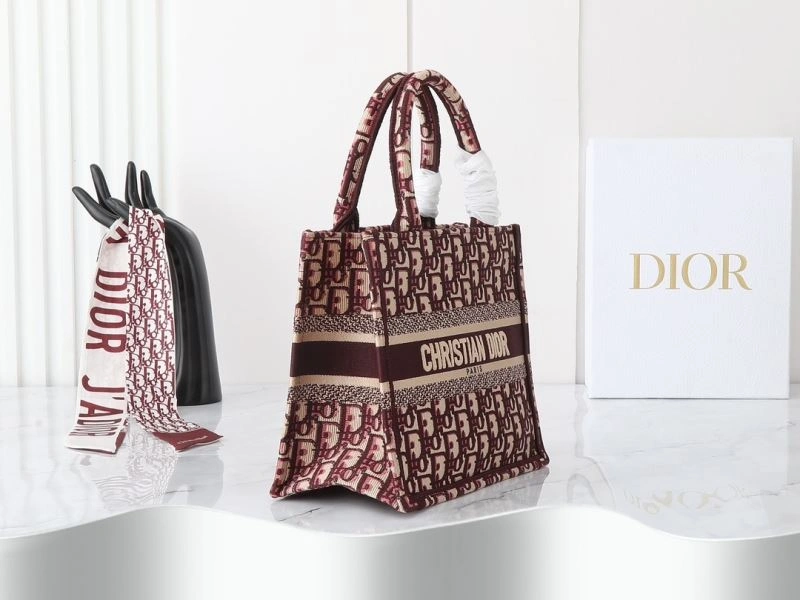 Christian Dior Shopping Bags BestValue 87642