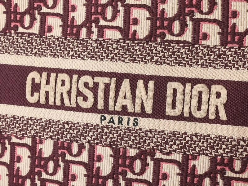 Christian Dior Shopping Bags BestValue 87642