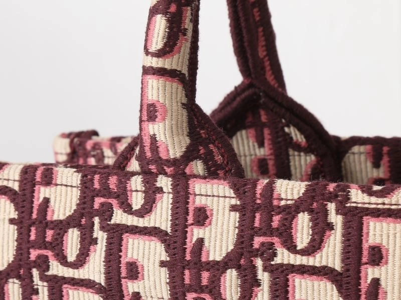 Christian Dior Shopping Bags BestValue 87642