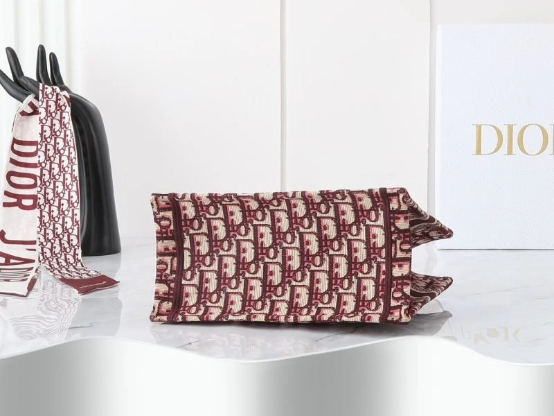 Christian Dior Shopping Bags BestValue 87642