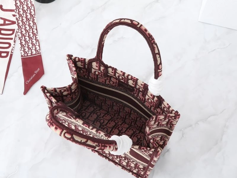 Christian Dior Shopping Bags BestValue 87642