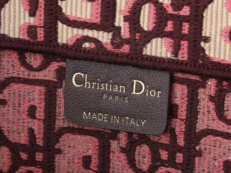 Christian Dior Shopping Bags BestValue 87642