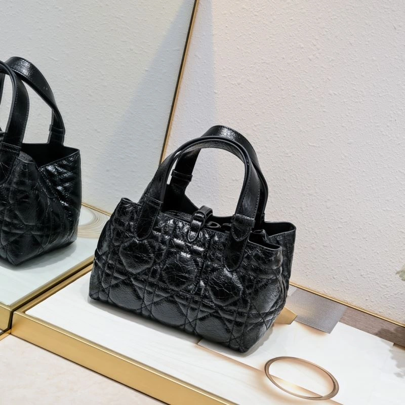 Christian Dior Shopping Bags DailyWear 87629