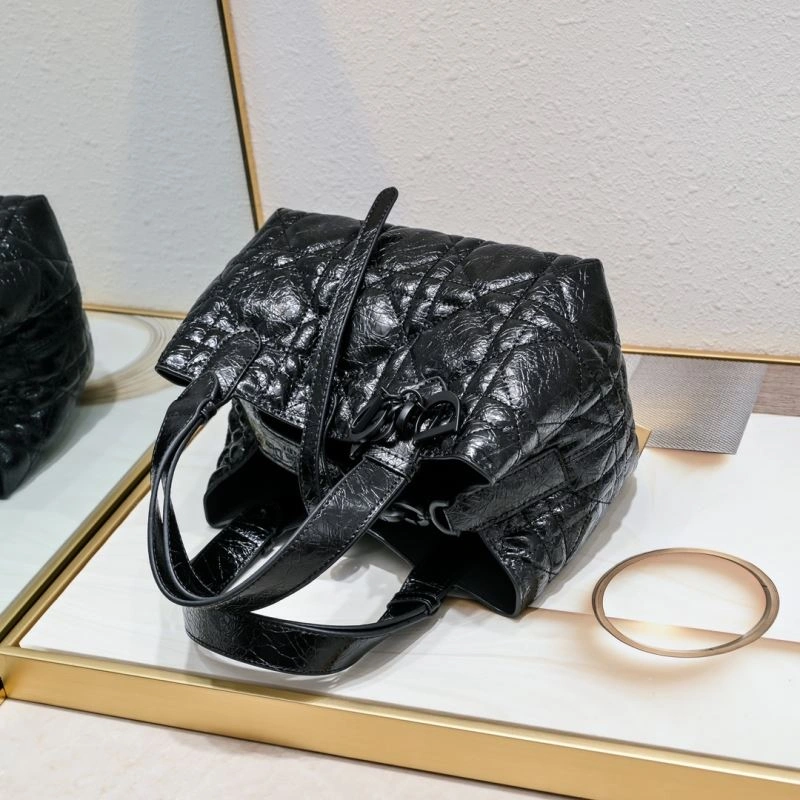Christian Dior Shopping Bags DailyWear 87629