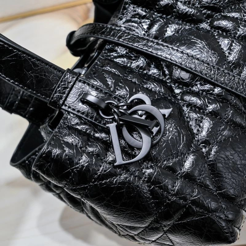 Christian Dior Shopping Bags DailyWear 87629