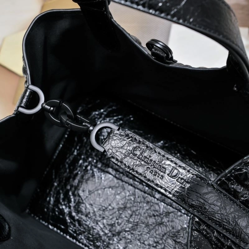Christian Dior Shopping Bags DailyWear 87629