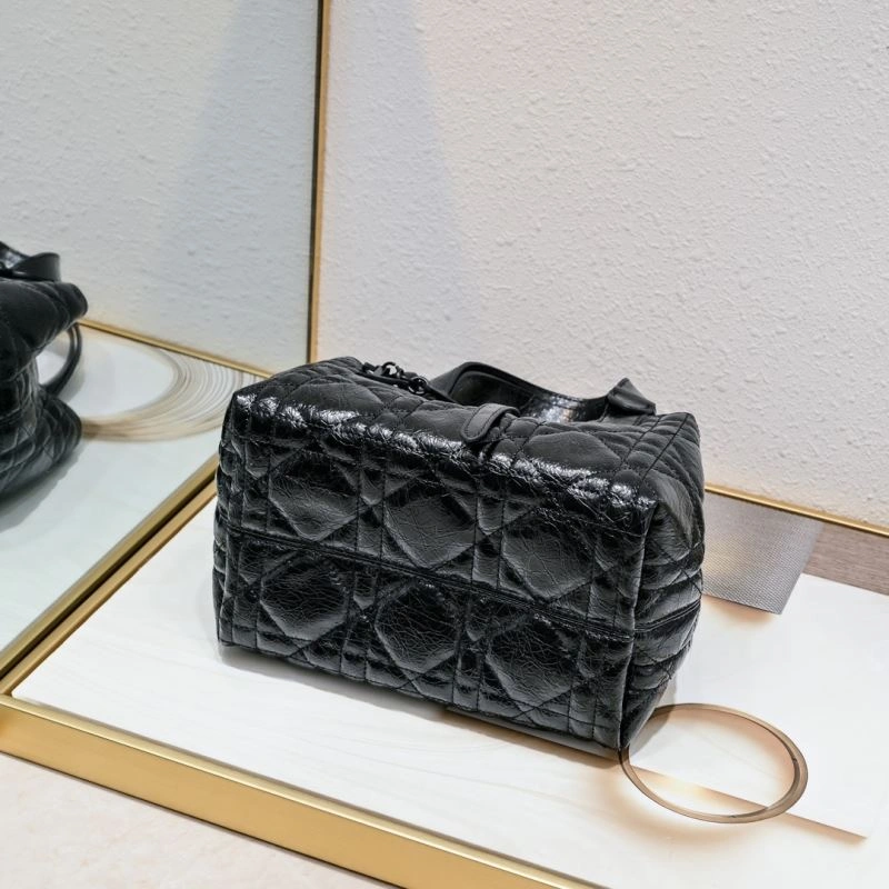 Christian Dior Shopping Bags DailyWear 87629