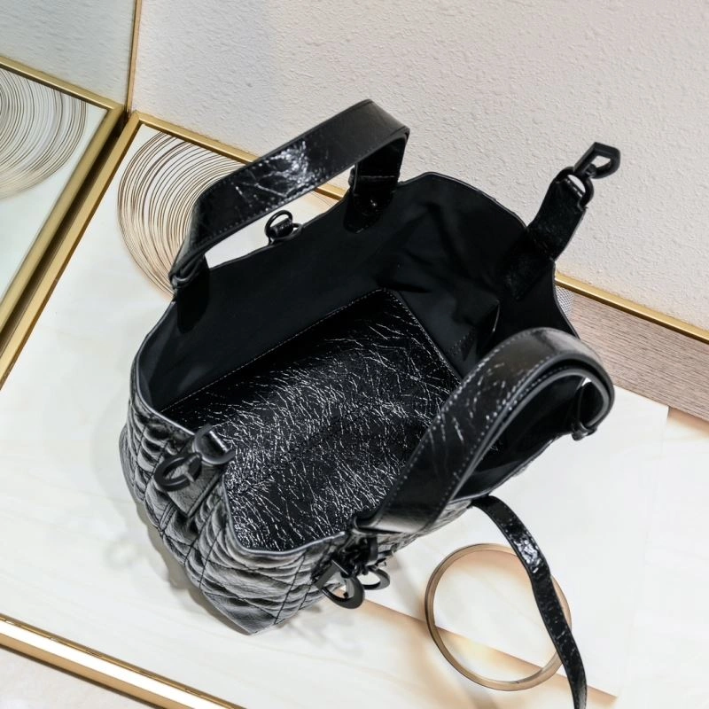 Christian Dior Shopping Bags DailyWear 87629