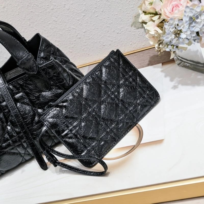 Christian Dior Shopping Bags DailyWear 87629