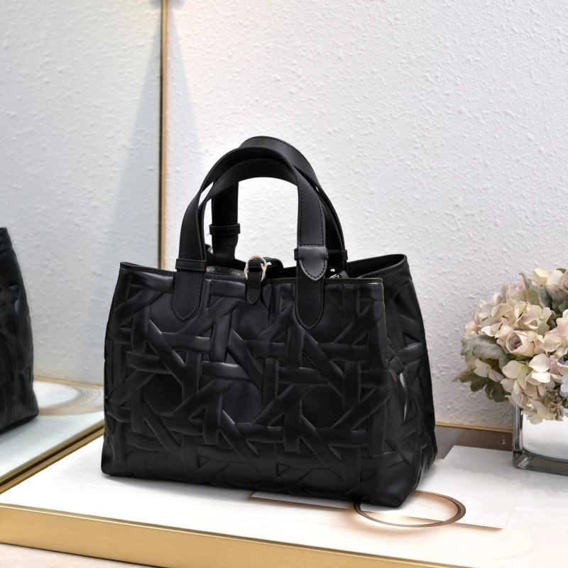 Christian Dior Shopping Bags Effortless 87625