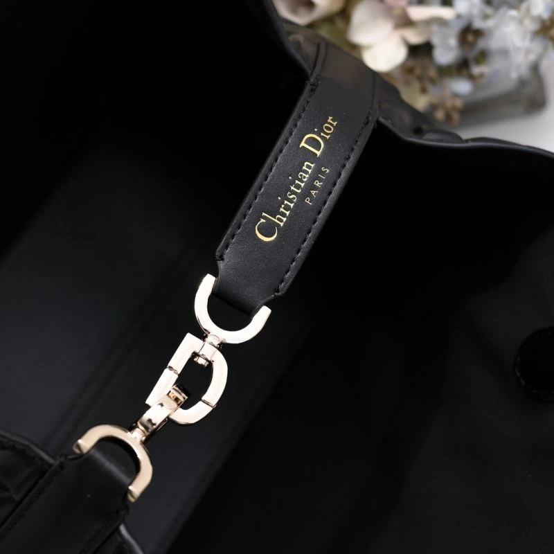 Christian Dior Shopping Bags Effortless 87625