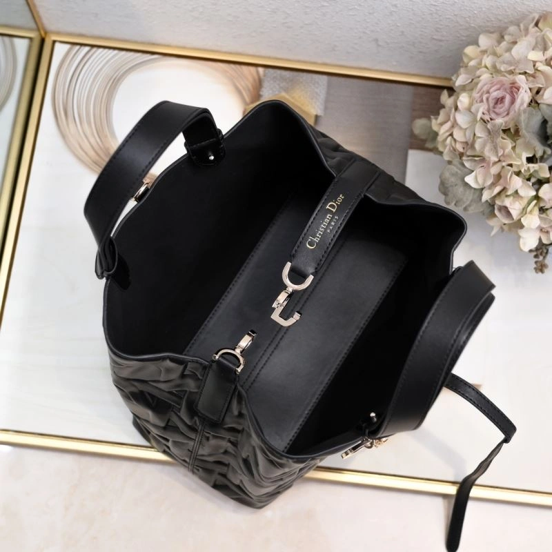 Christian Dior Shopping Bags Effortless 87625