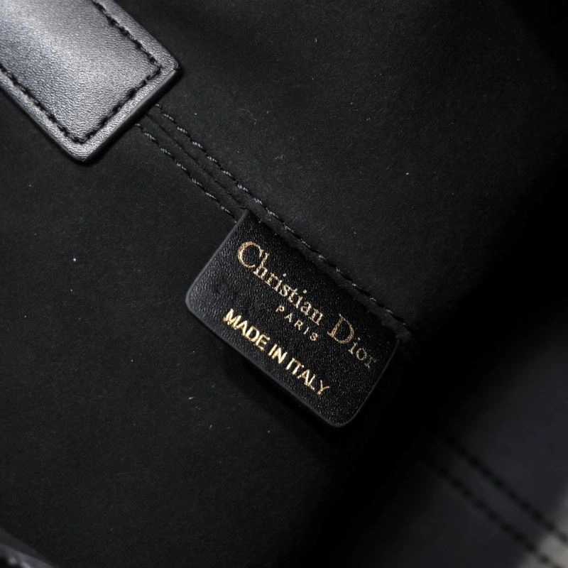Christian Dior Shopping Bags Effortless 87625