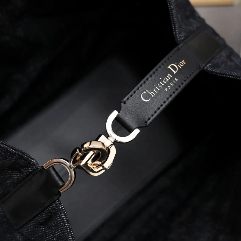 Christian Dior Shopping Bags ComfortFit 87635