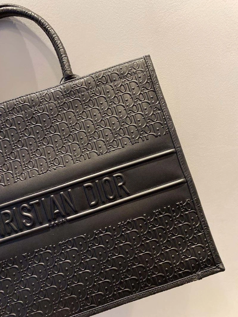 Breathable Christian Dior Shopping Bags 76267