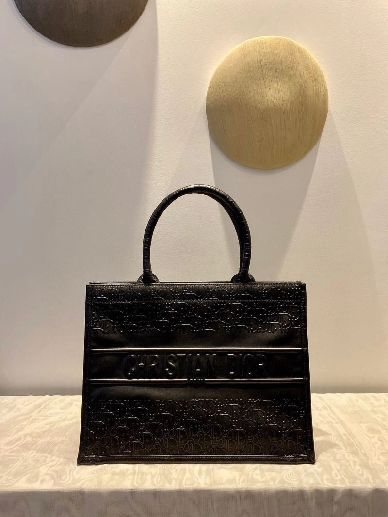 Christian Dior Shopping Bags Trendy 76237
