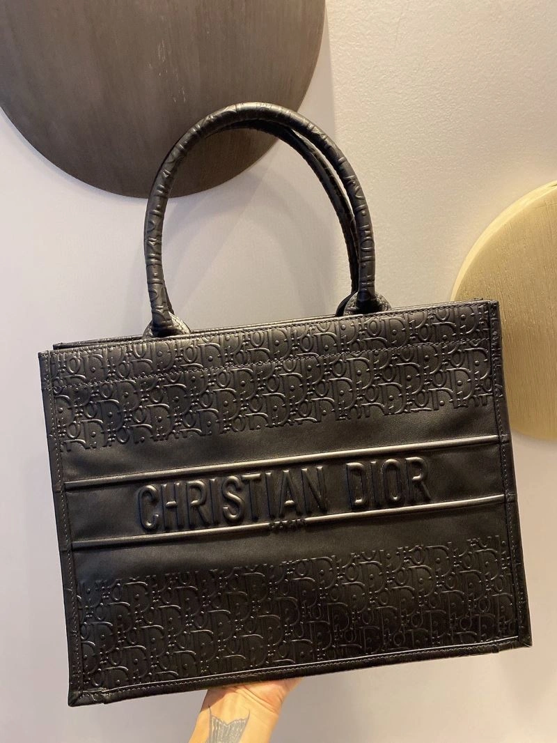 Christian Dior Shopping Bags Trendy 76237
