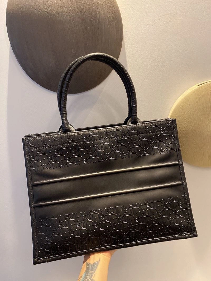 Christian Dior Shopping Bags Trendy 76237