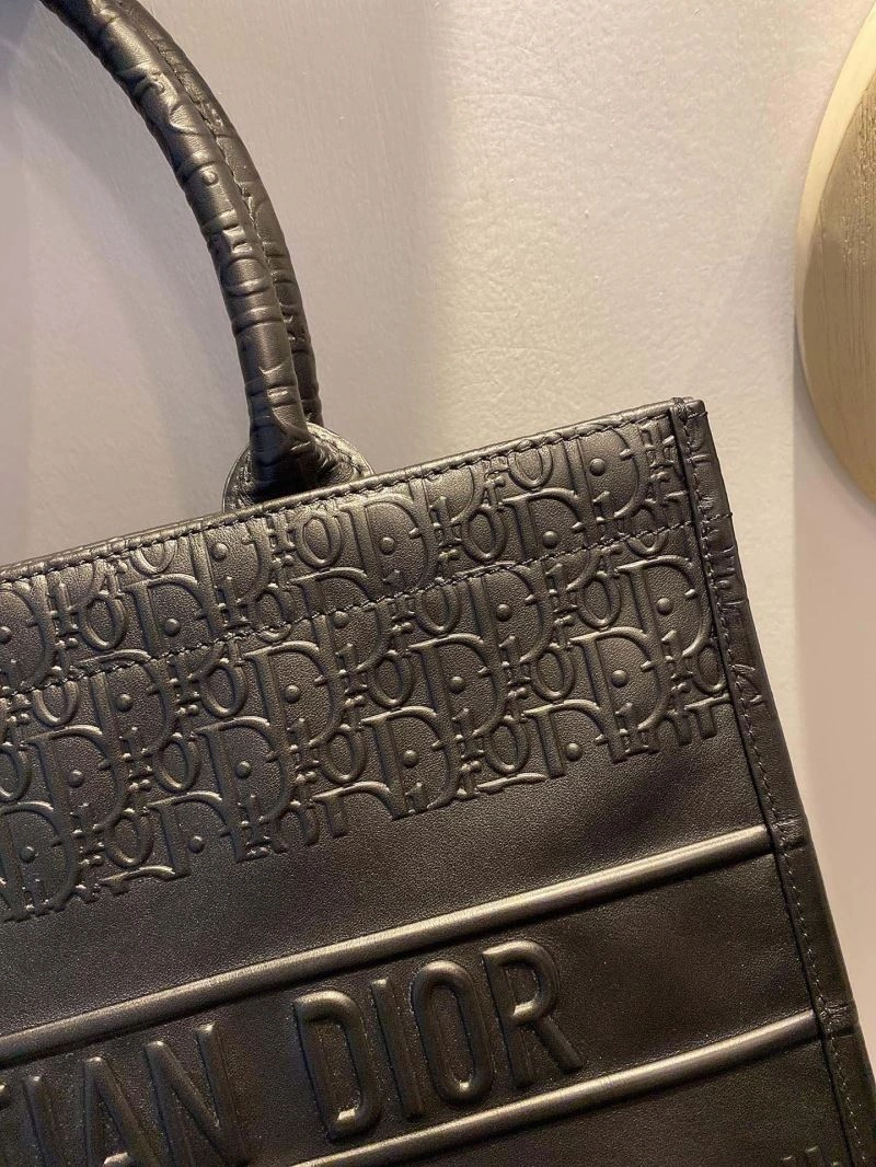Christian Dior Shopping Bags Trendy 76237