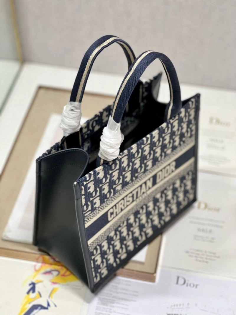 Christian Dior Shopping Bags Casual 76265