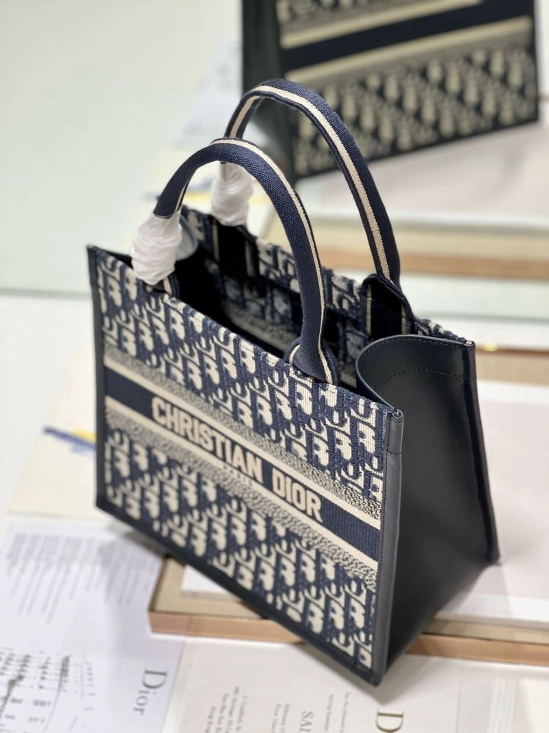 Christian Dior Shopping Bags Casual 76265