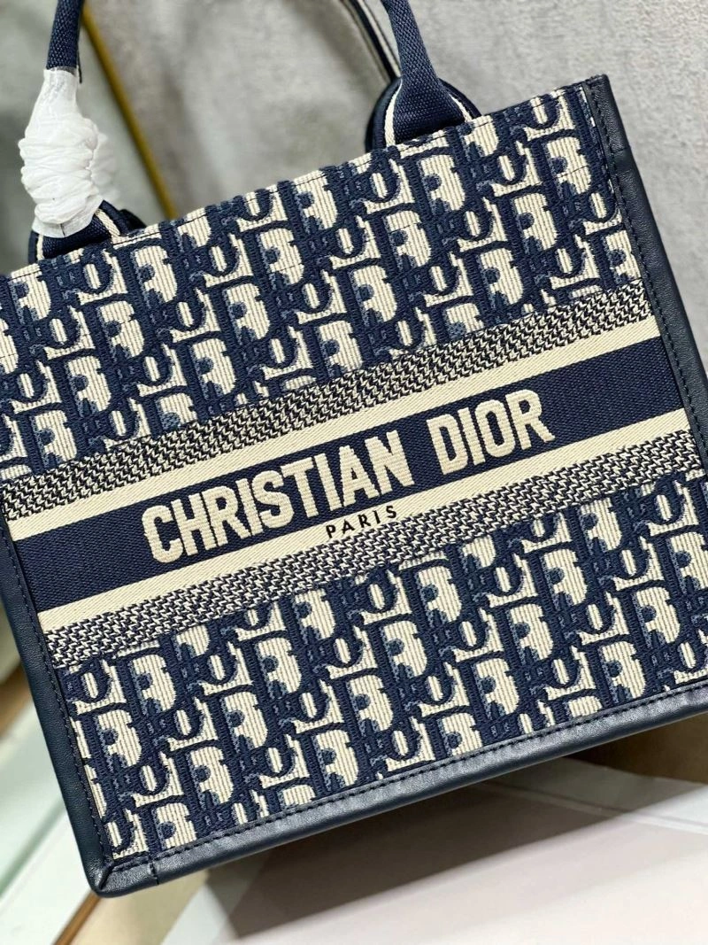 Christian Dior Shopping Bags Casual 76265
