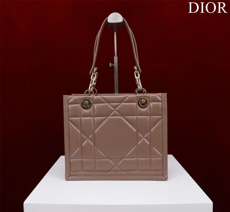Christian Dior Shopping Bags Affordable 76248