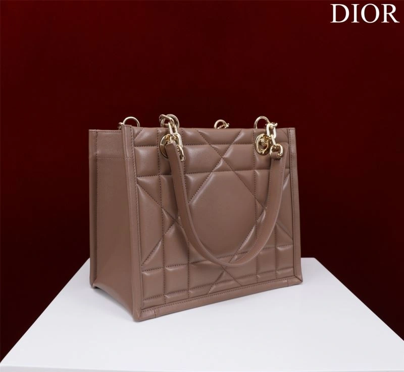 Christian Dior Shopping Bags Affordable 76248