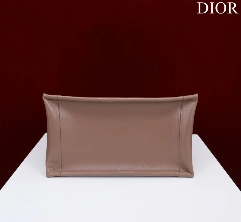 Christian Dior Shopping Bags Affordable 76248
