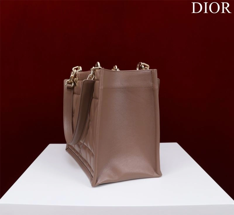 Christian Dior Shopping Bags Affordable 76248