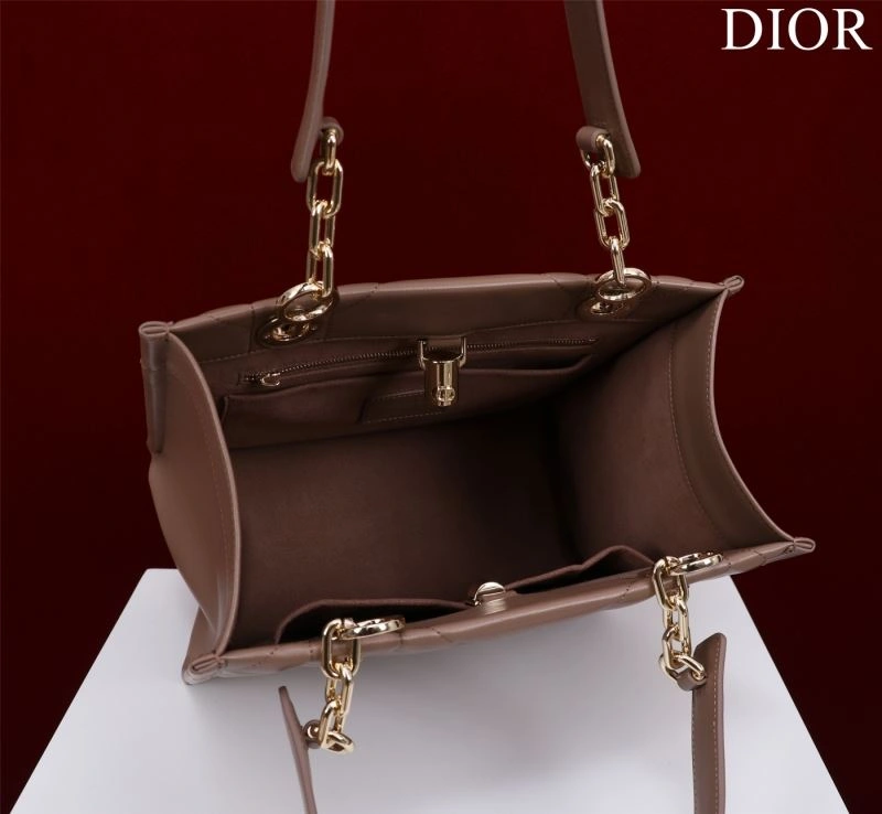 Christian Dior Shopping Bags Affordable 76248