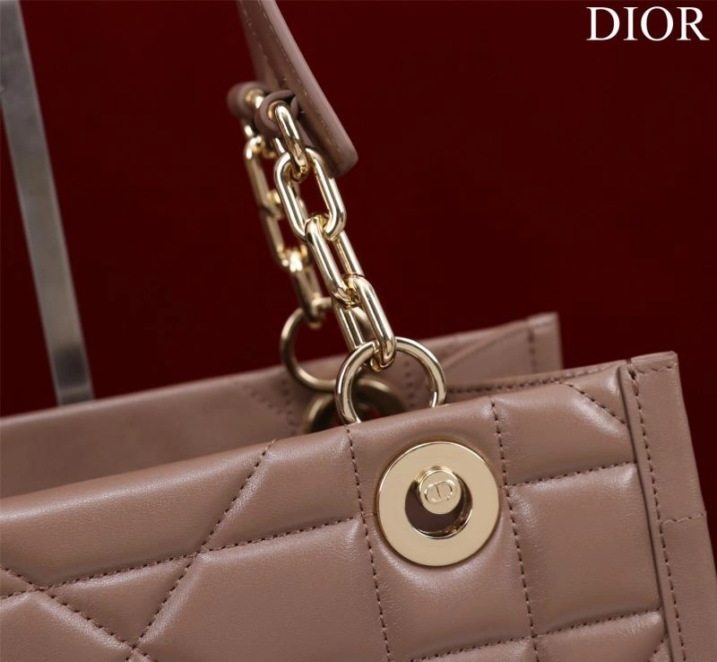 Christian Dior Shopping Bags Affordable 76248