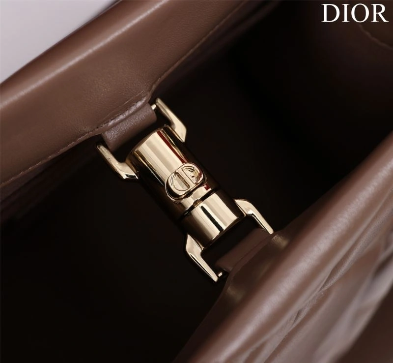 Christian Dior Shopping Bags Affordable 76248