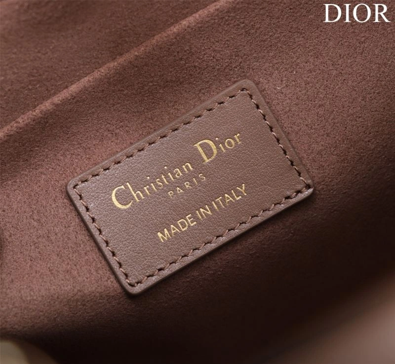 Christian Dior Shopping Bags Affordable 76248
