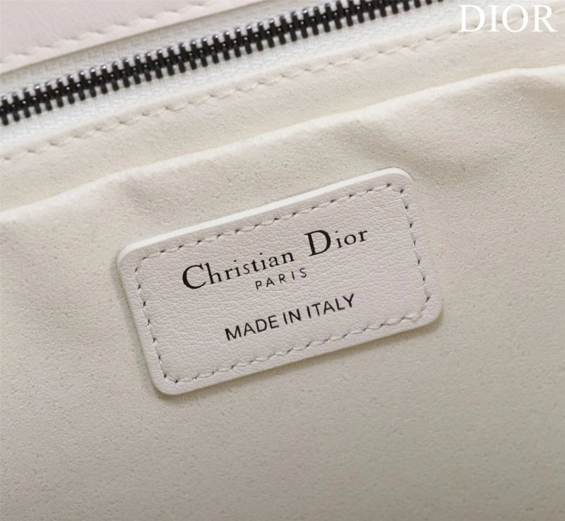 Christian Dior Shopping Bags Seasonal 76244