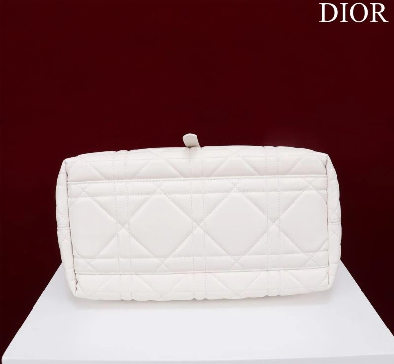 DailyWear Christian Dior Shopping Bags 76241