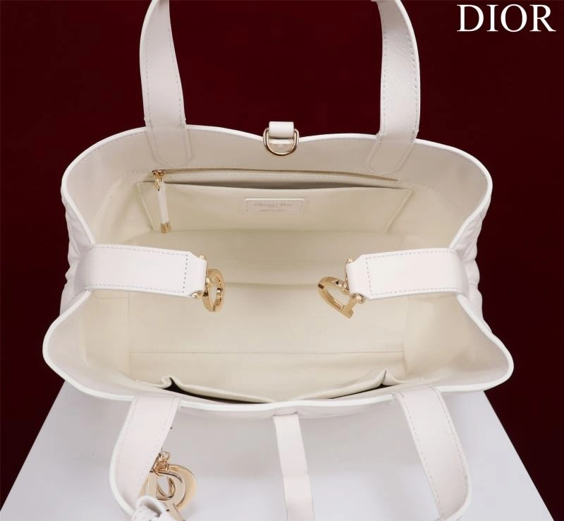 DailyWear Christian Dior Shopping Bags 76241