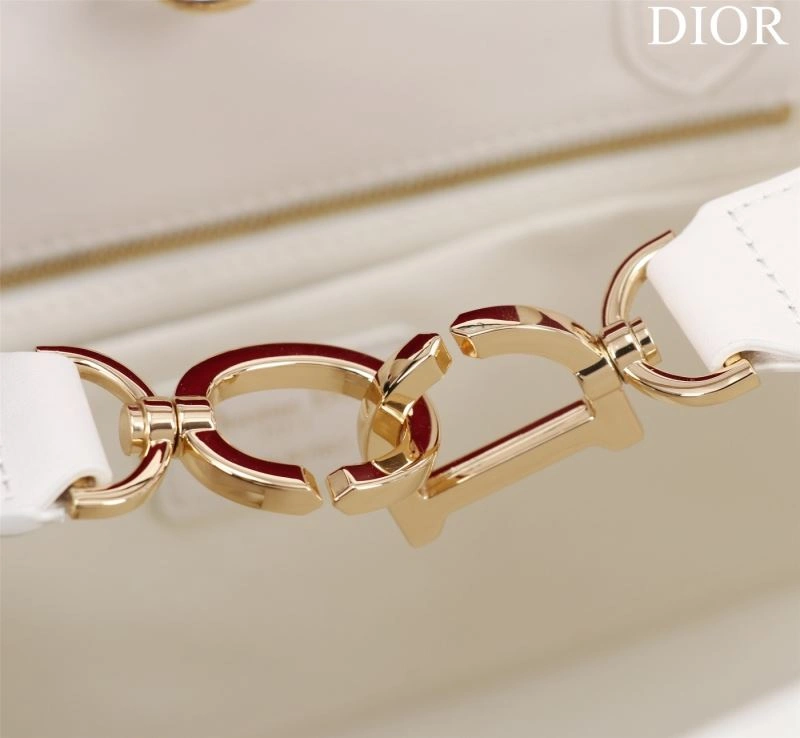 DailyWear Christian Dior Shopping Bags 76241